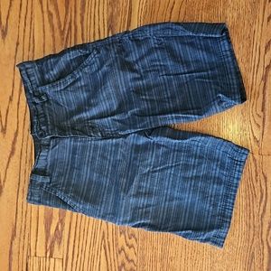 Boys sz 12 Shorts